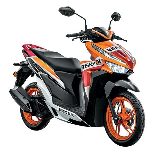 Harga Motor Honda Repsol 125 Malaysia motorcyclepict.co