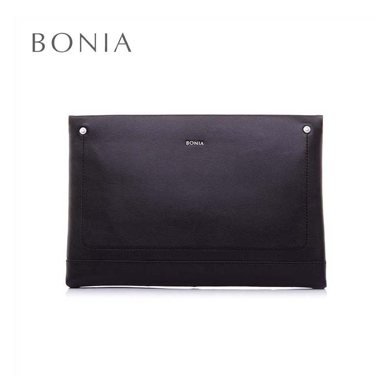 bonia man bag