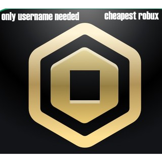 Roblox Robux Top Upp Shopee Malaysia - mol logo roblox