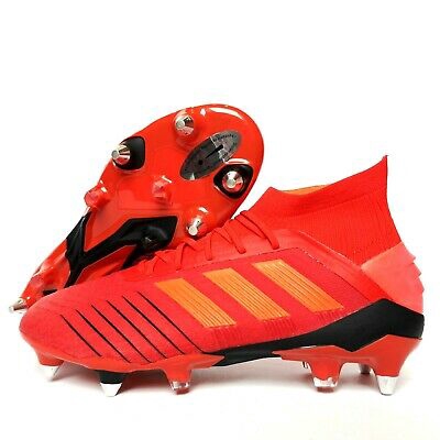 adidas predator sg football boots