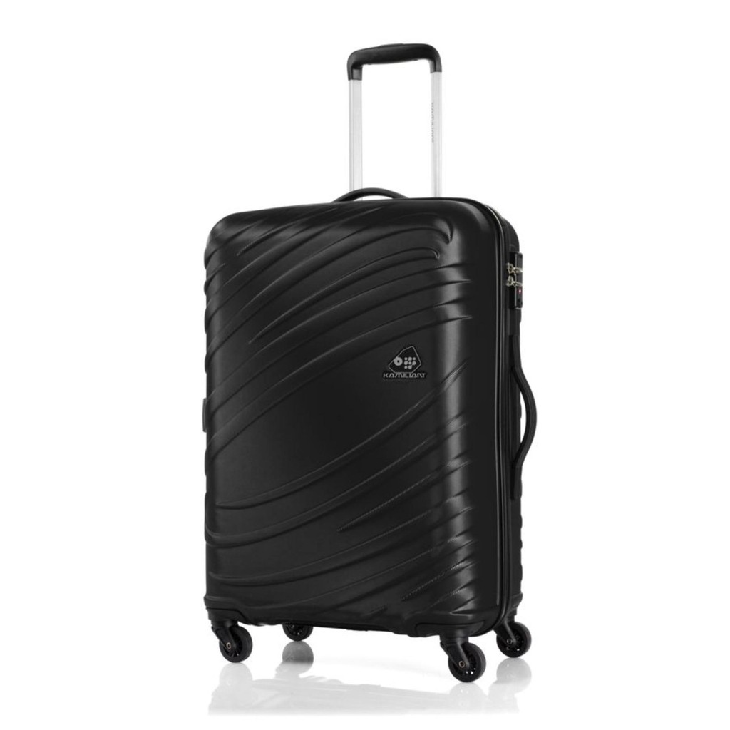 kamiliant suitcase price