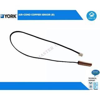 Aircond Sensor Prices And Promotions Nov 2021 Shopee Malaysia