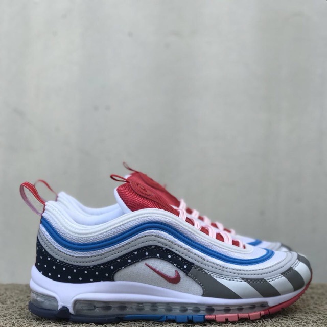 nike air max 97 parra