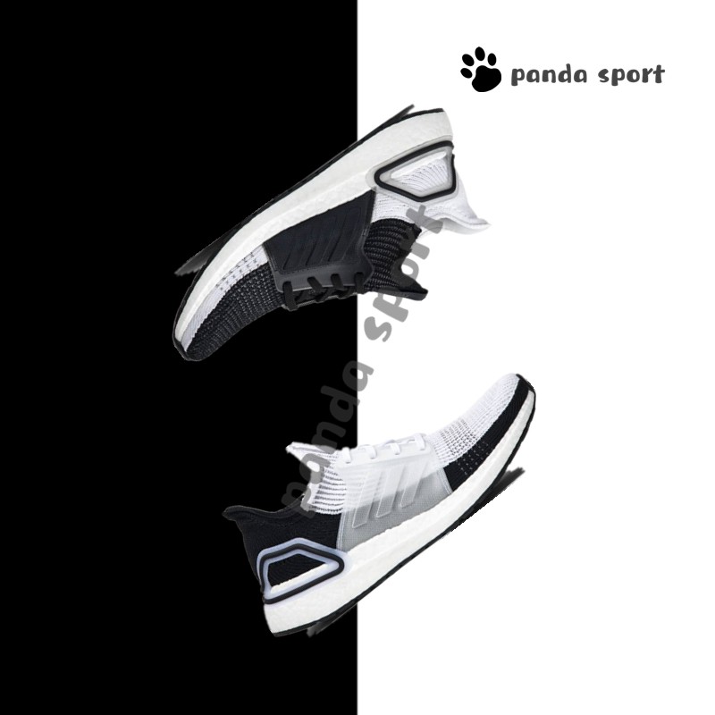 adidas ultra boost 19 panda