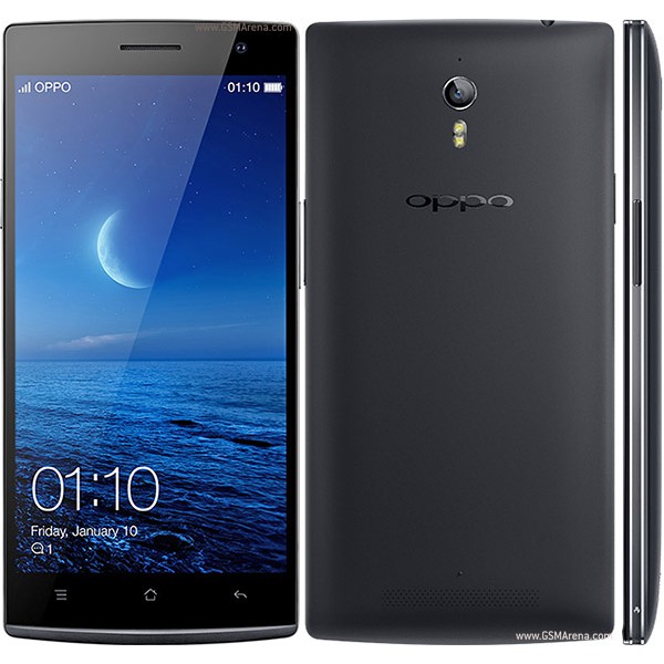 OPPO FIND 7A 2GB/16GB MEMORY 5.5'' FULL HD DISPLAY 4G LTE (IMPORT NEW SET)