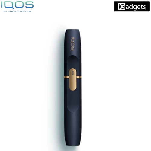 Iqos 2 4 Plus Holder Shopee Malaysia