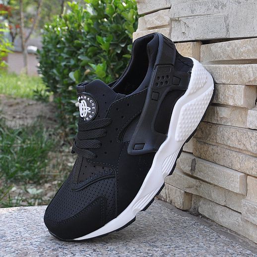 nike huarache malaysia