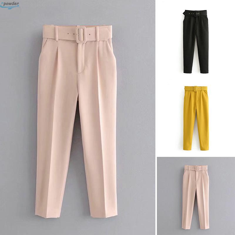 formal womens pants