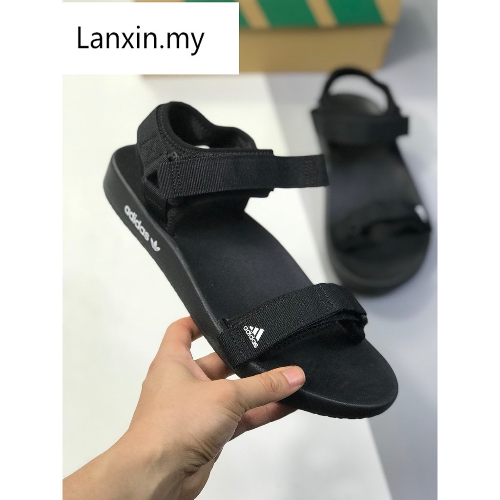 adidas adilette sandal w