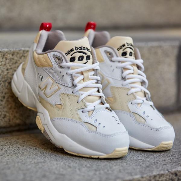 Hot??New Balance WX608 Hot??New Balance WX608