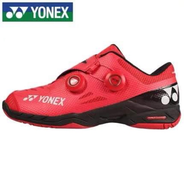 yonex infinity