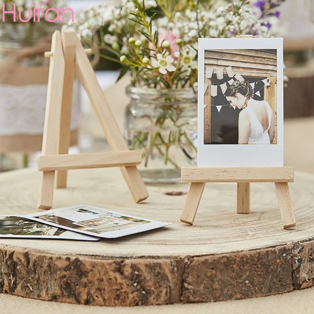 wedding card stand
