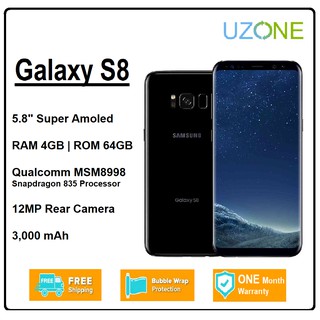 2nd hand s8 price