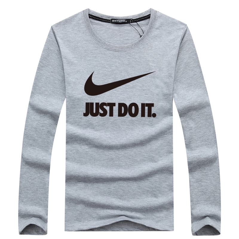 mens plus size nike shirts