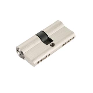 Hardware With 3 Keys Cabinet Furniture Doors Replacement High
