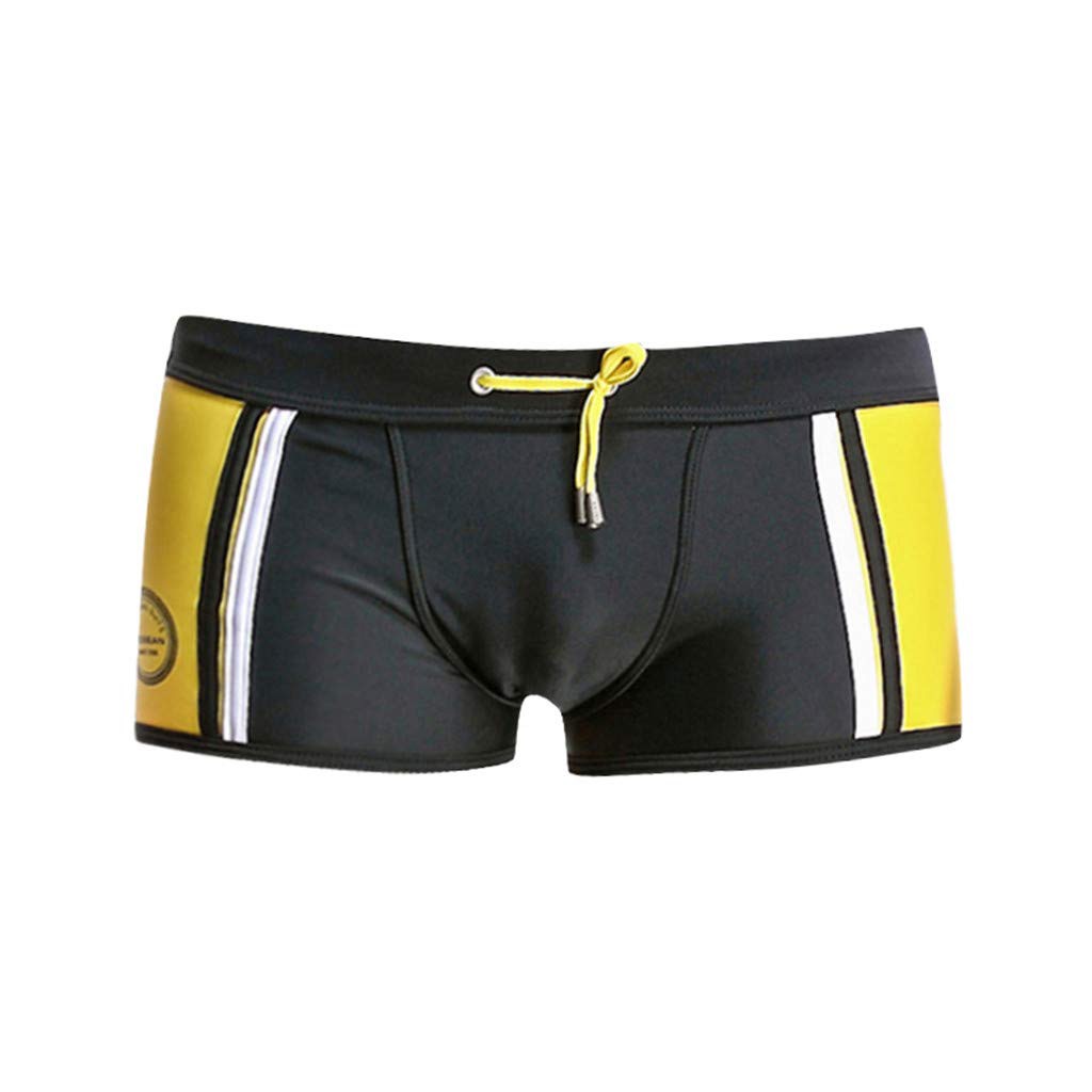 Running Shorts Men Green Mens Beach Short,Mens Swimwear Thong,Mens Shorts Swim Trunks Quick Dry Beach Surfing Running Swimming Watershort