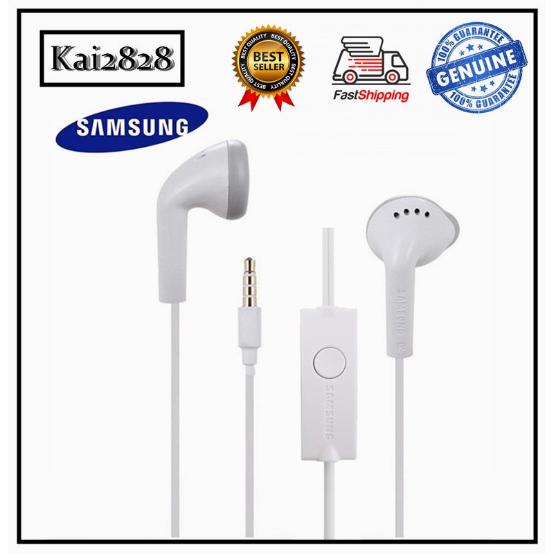 ehs61 earphone