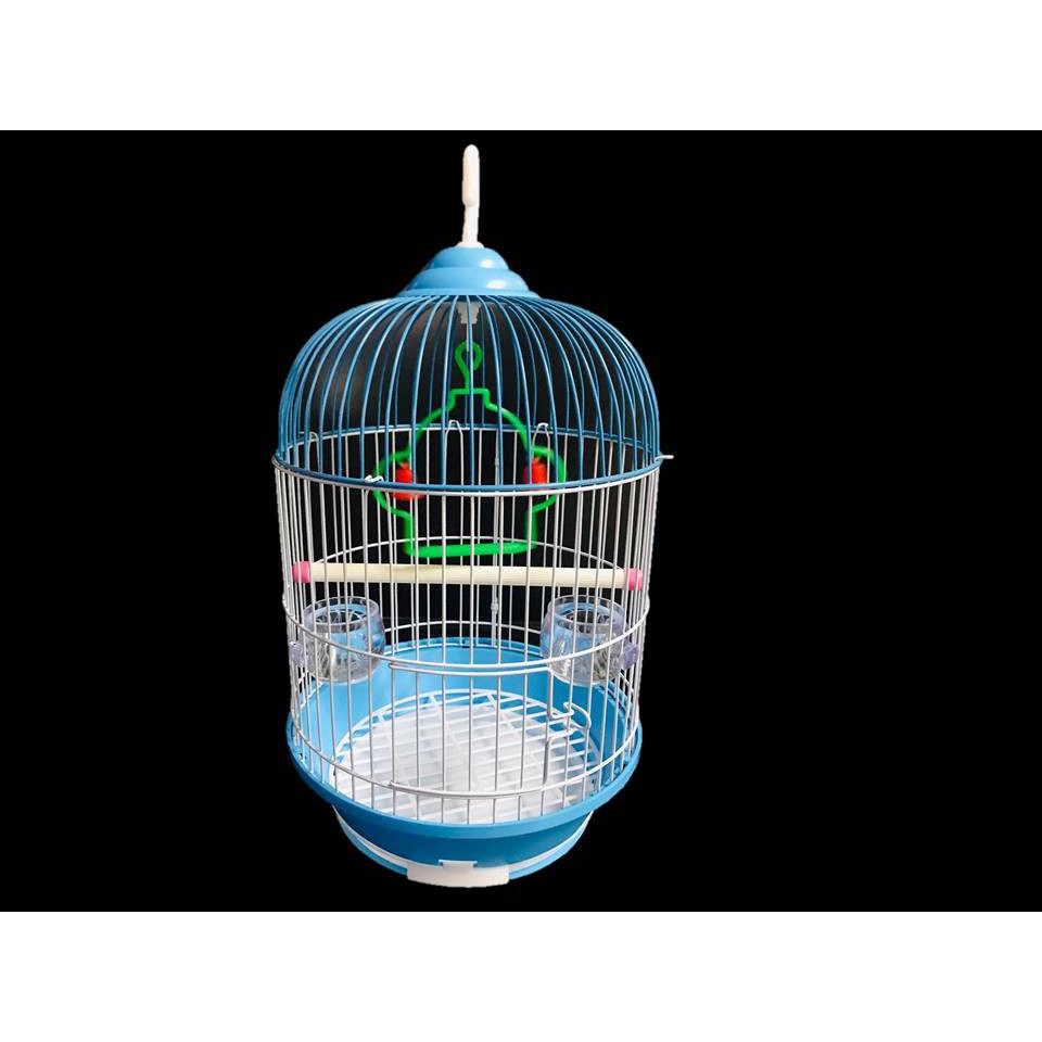 Sangkar Serindit Sangkar Jambul Sangkar Baji Sangkar Lovebird Sangkar Burung Sangkar Bulat Sangkar Decoration Bird Cage Shopee Malaysia
