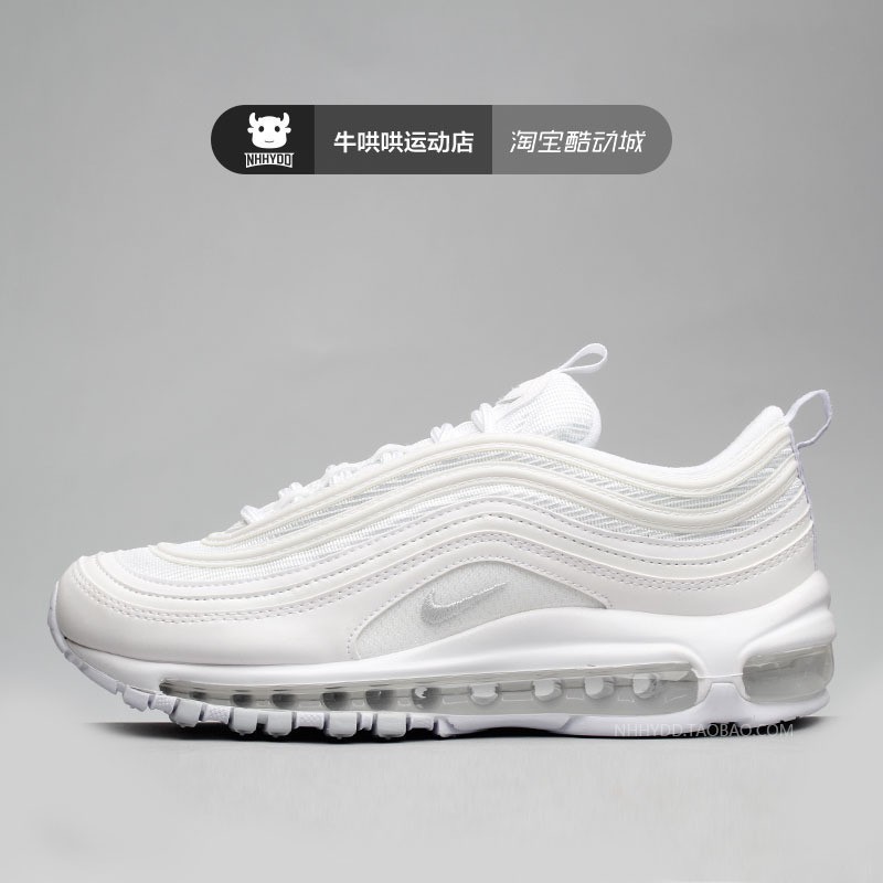 nike 97 original