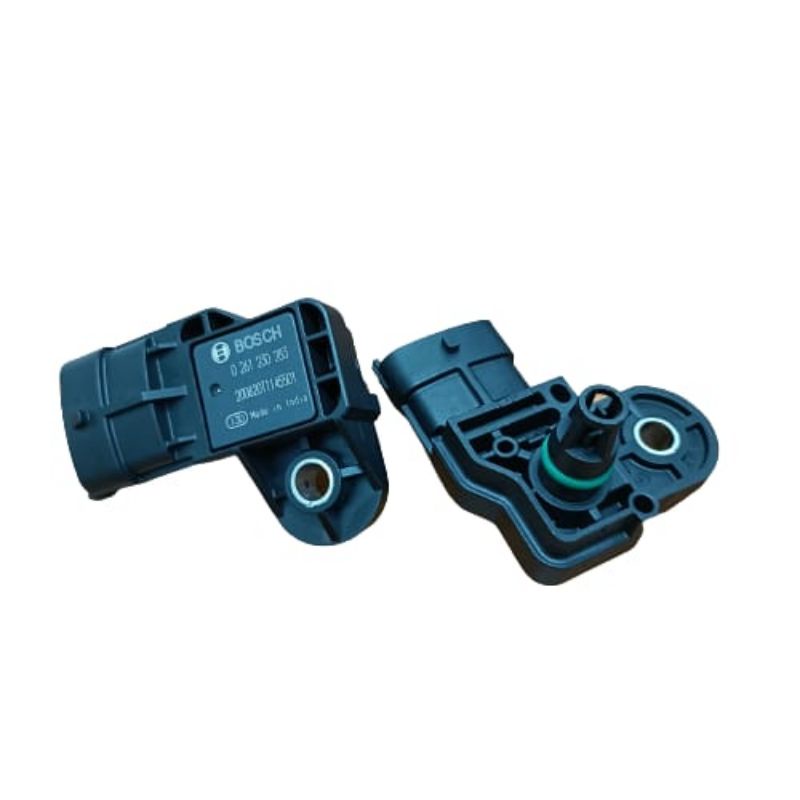 Air Flow Sensor Code 0261230283 Proton Exora Bold / Preve / Suprima S