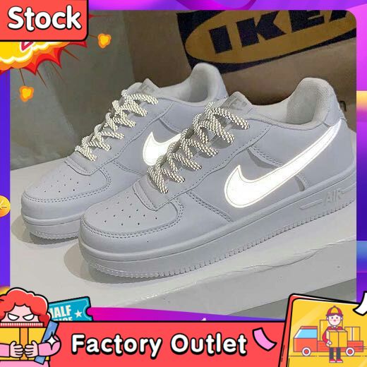 kasut nike air force 1