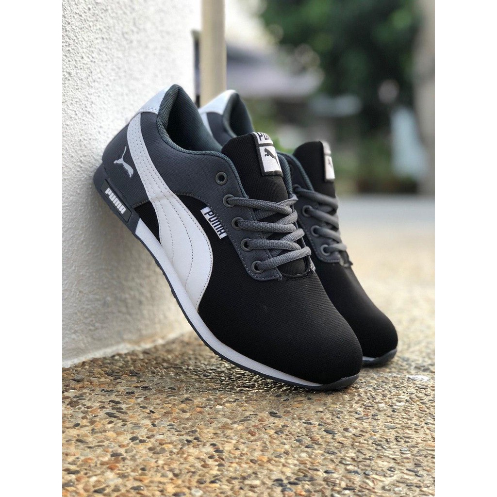kasut limited edition