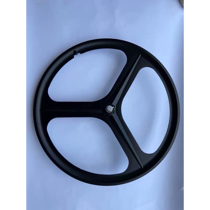 Sport Rim Basikal Fixie