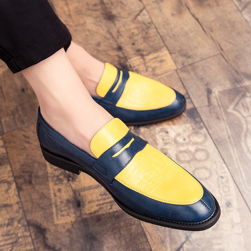 comfortable summer shoes for walking