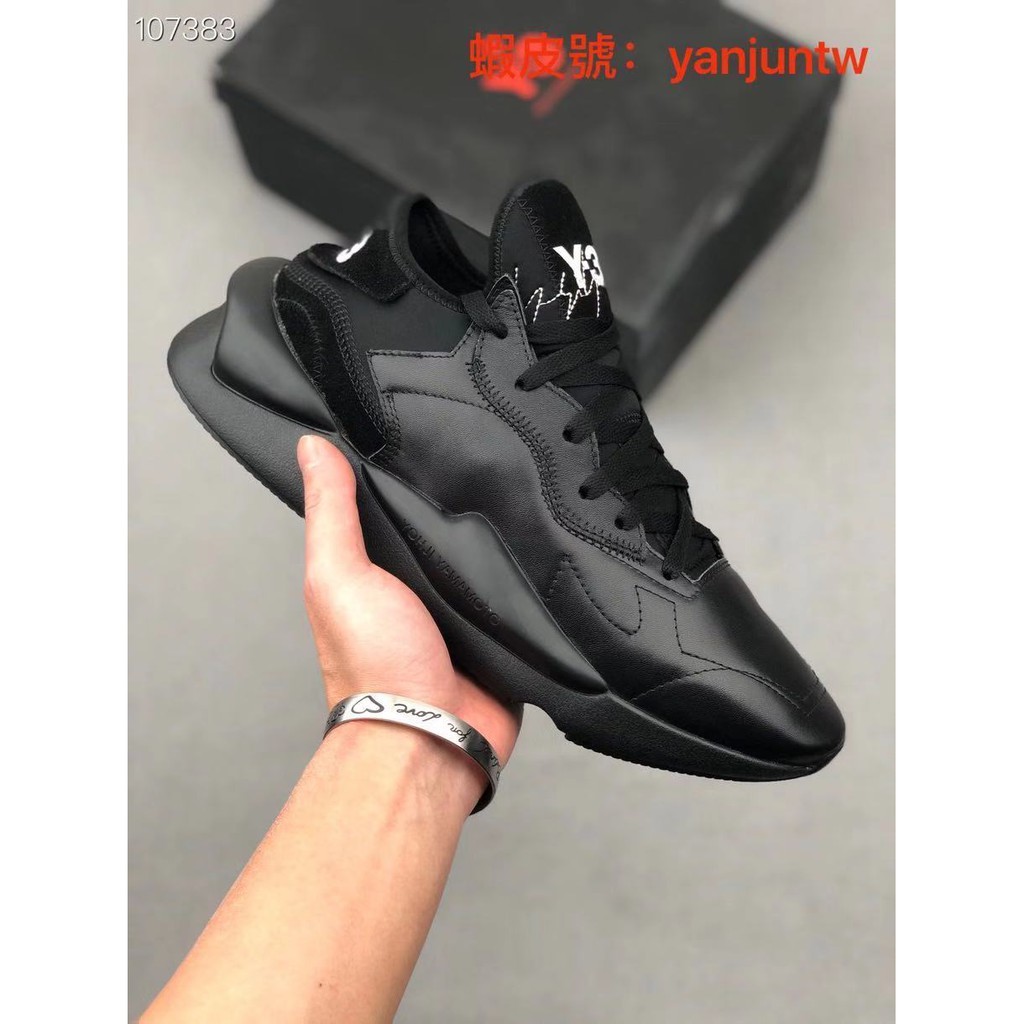 adidas y 3 kazuhuna