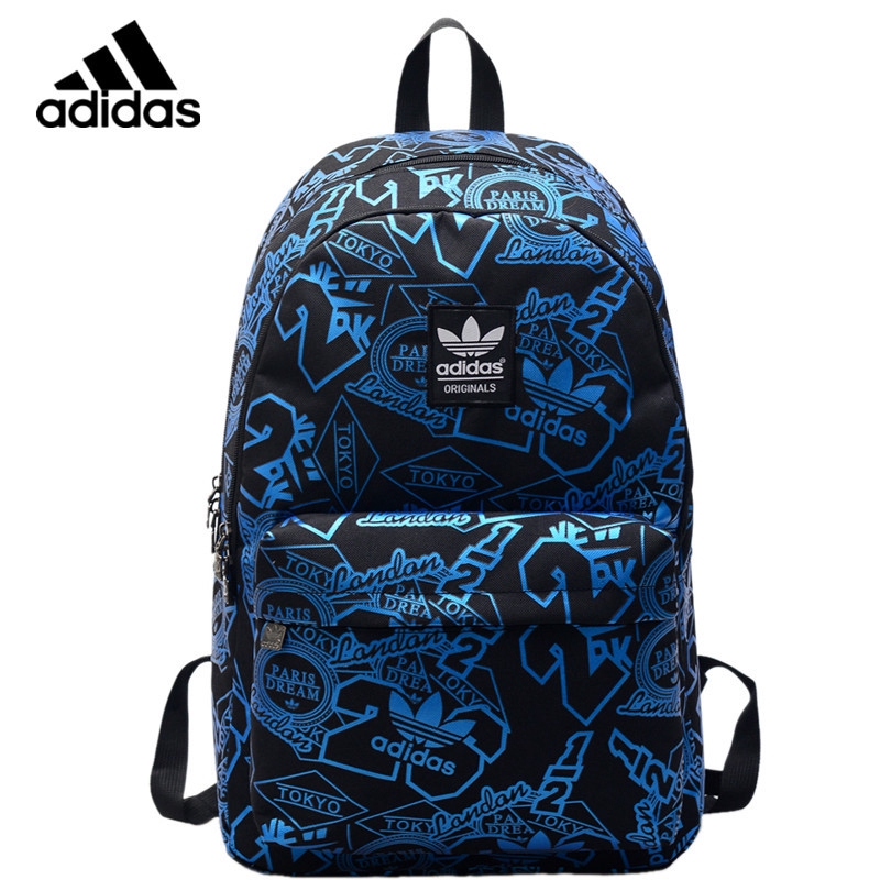 beg adidas original