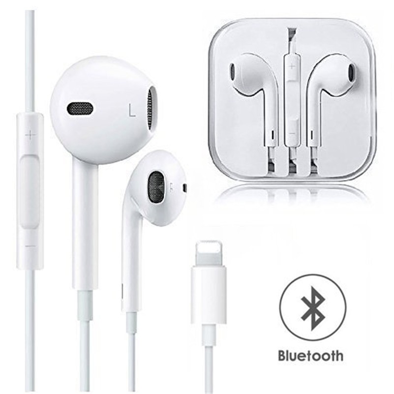 iphone 10 headphones
