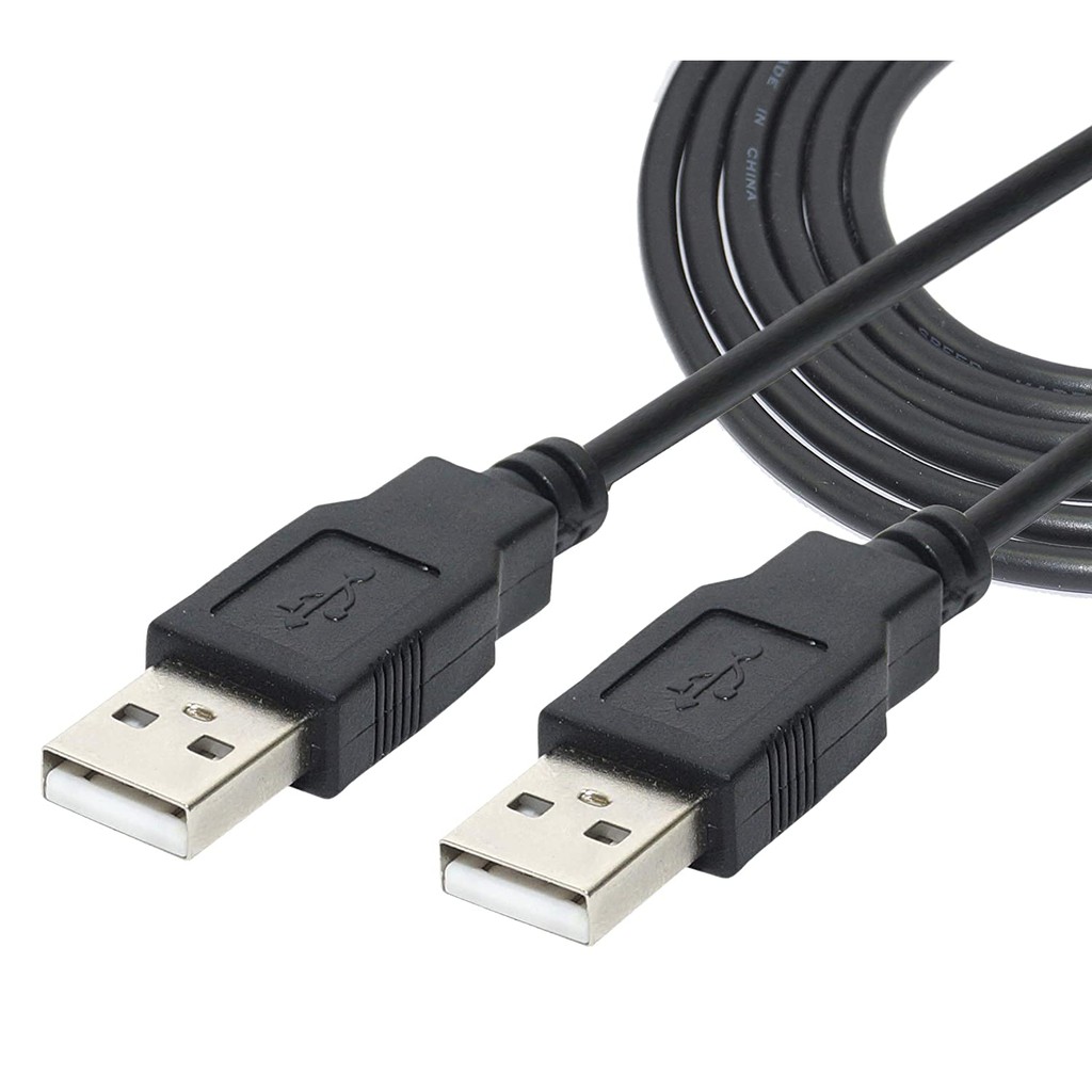 Usb a фото