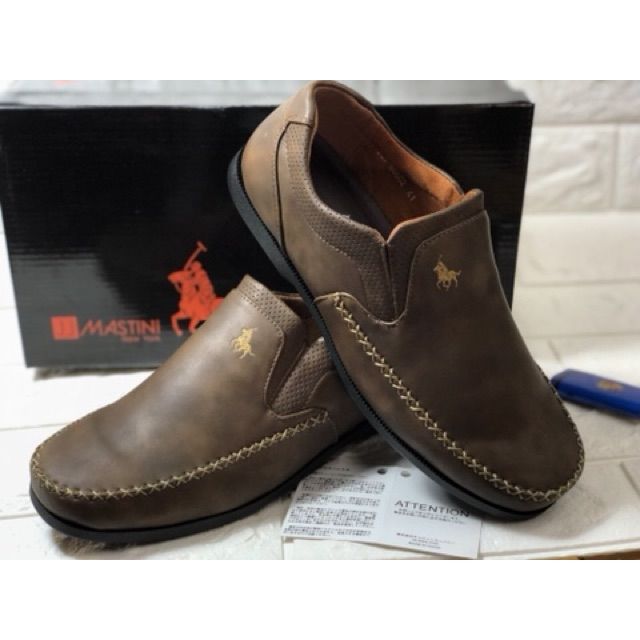 jj mastini shoes