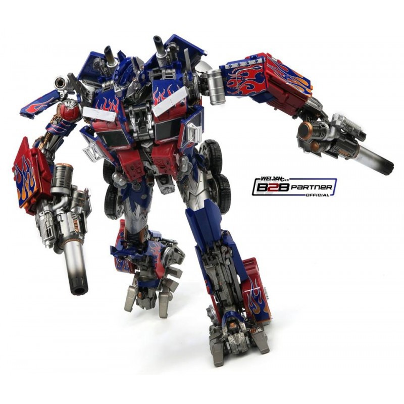 bright starts 3 ways to play