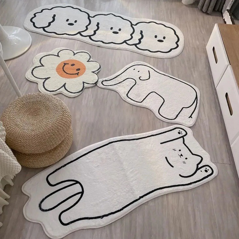 bg
