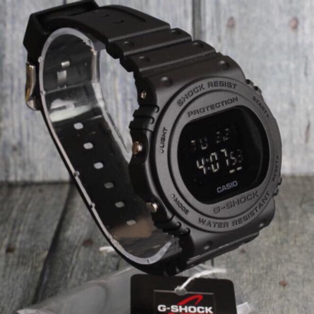 casio 5750