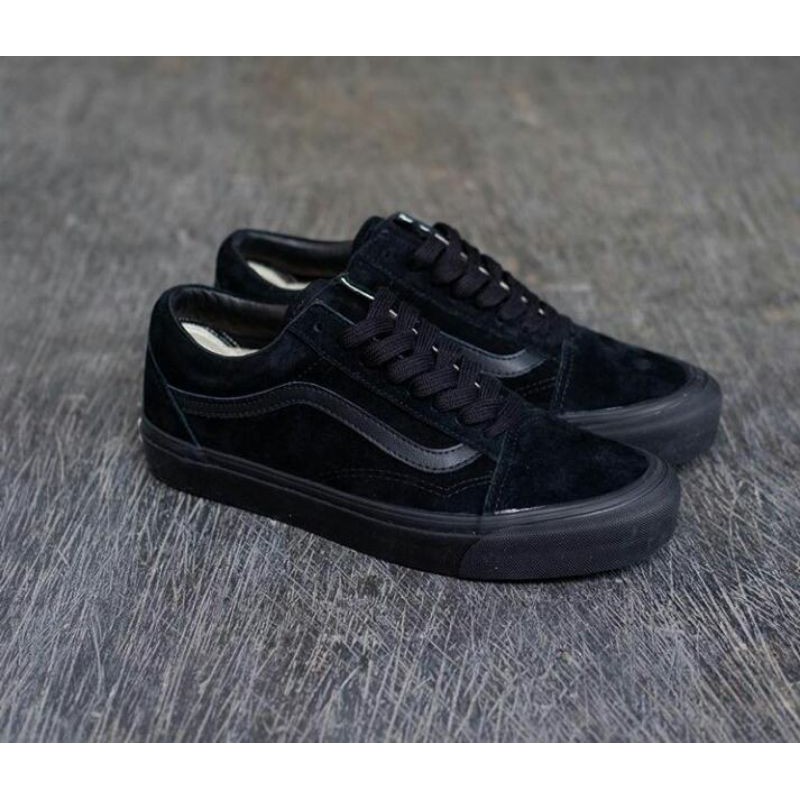 vans old skool 46