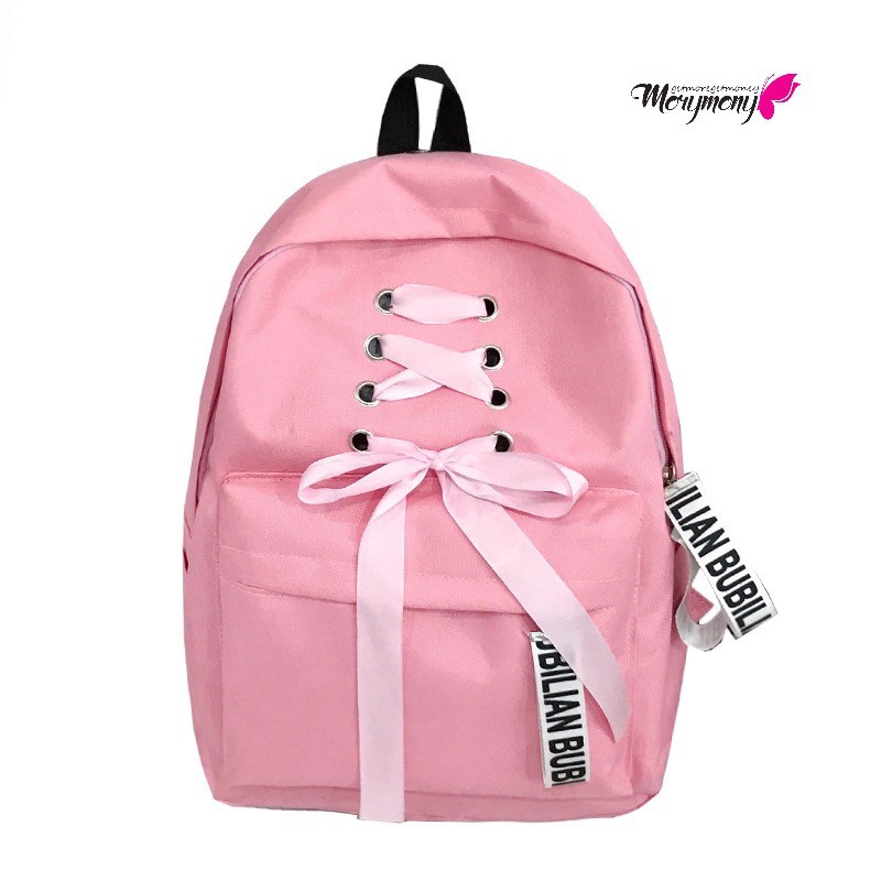 Mery Backpack