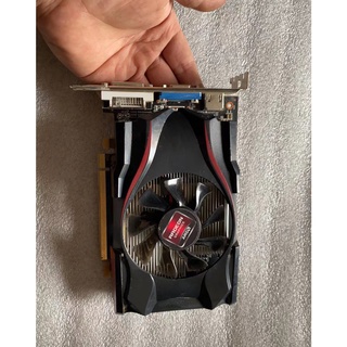 Asus Video Card Gtx 660 2gb 660ti 2gb Gddr5 Graphics Cards For Nvidia Gtx660 Used Vga Cards Stronger Than Gtx 750 Ti Shopee Malaysia