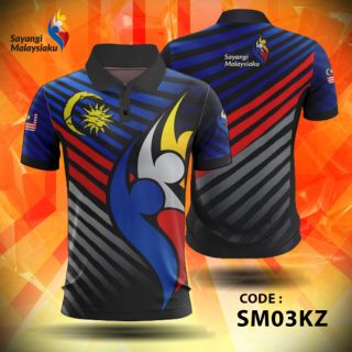 BAJU TRENDING VIRAL MERDEKA 2021 Shopee Malaysia BAJU TRENDING VIRAL MERDEKA 2021 Shopee Malaysia