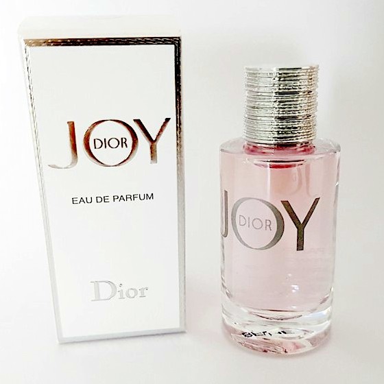 dior joy mini 5ml