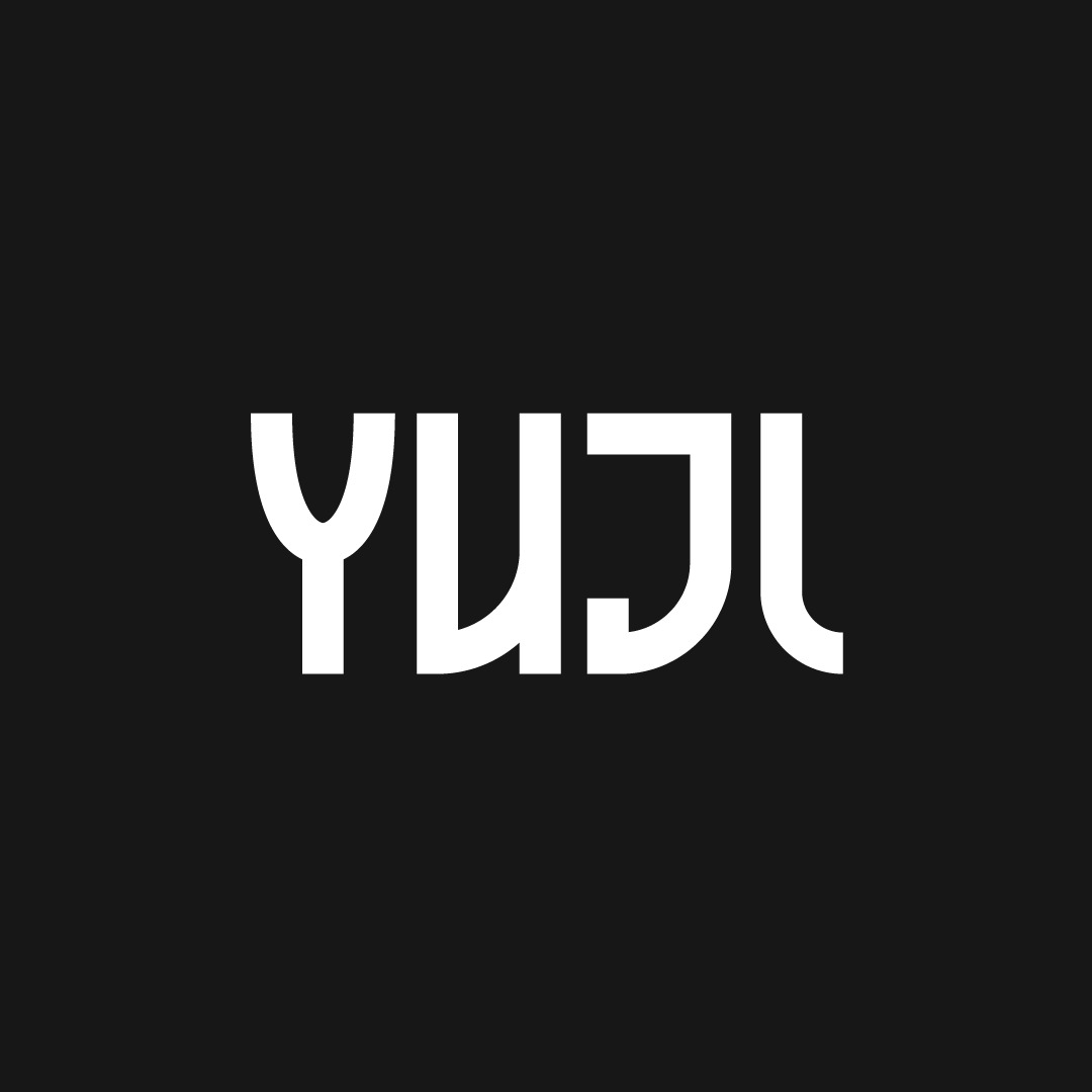 Yuji Clothing, Online Shop | Shopee Malaysia