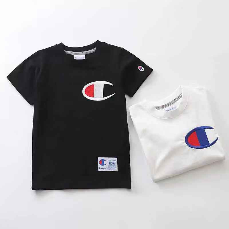 buy champion shirt