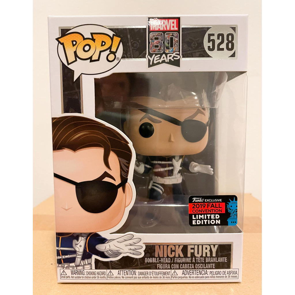 Funko POP Fawkes N°84 – Édition Limitée Convention Été 2019 (Harry Potter)