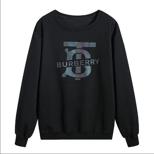 burberry sport sweater