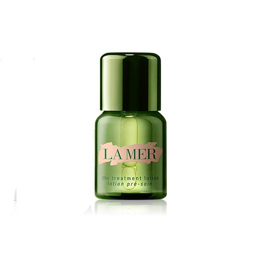 LaMer Facial Treatment Lotion 15ml / 30ml | Shopee Malaysia