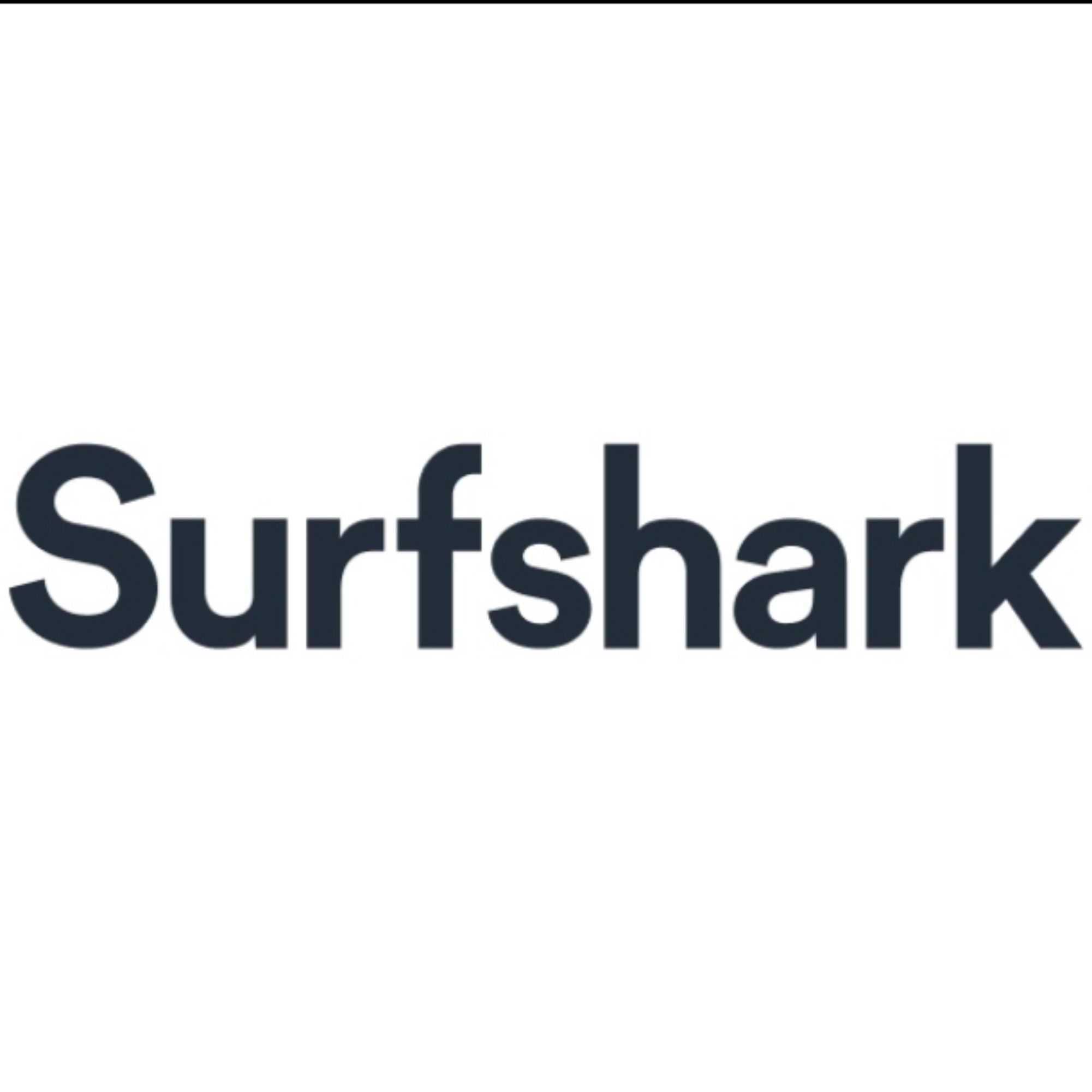 SURFSHARK, Online Shop | Shopee Malaysia