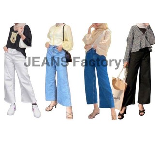 jeans factory online shop