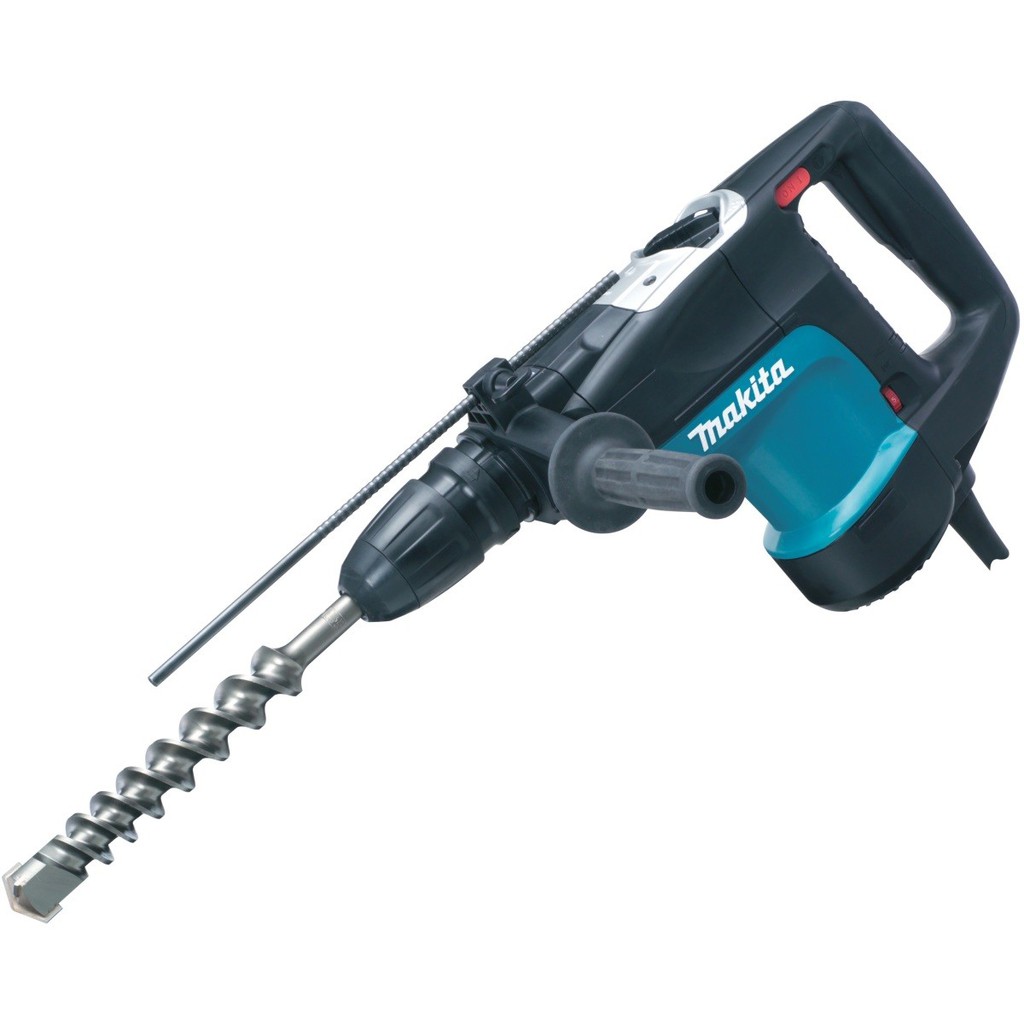 Макита hr 4001с. 5 дж). Перфоратор 4001. Перфоратор малыш макита. Makita hr4001c.