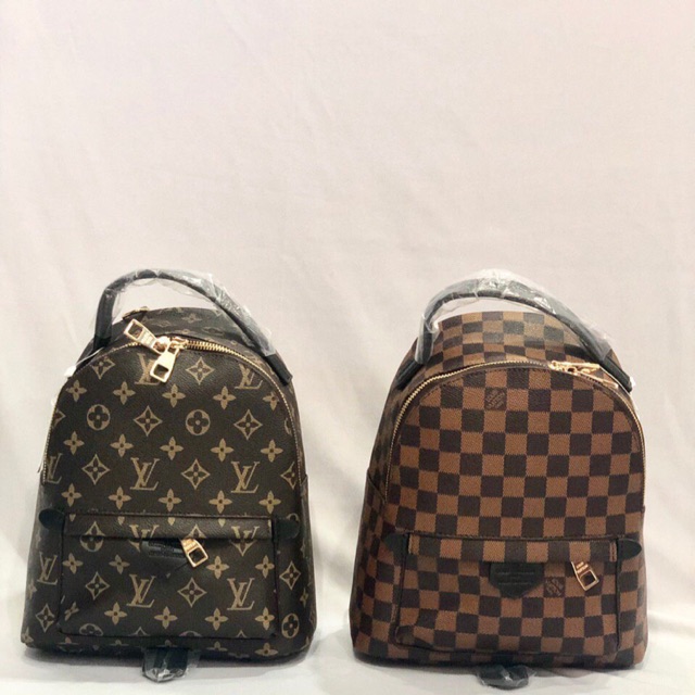 LV   Shopee Malaysia